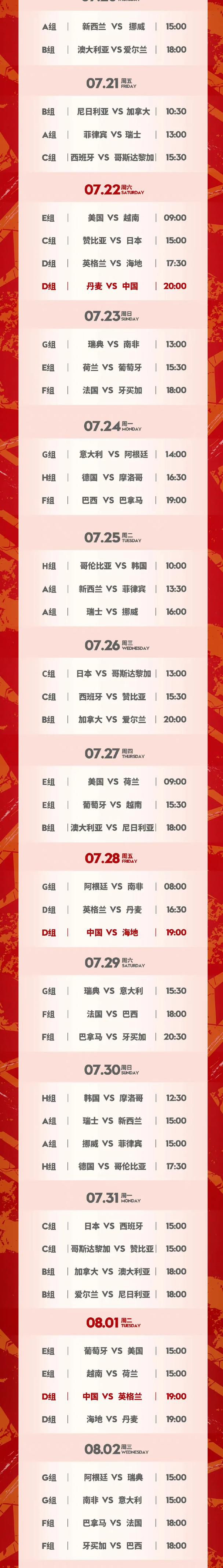 那个爱情神话的时代似乎已一去不复返。