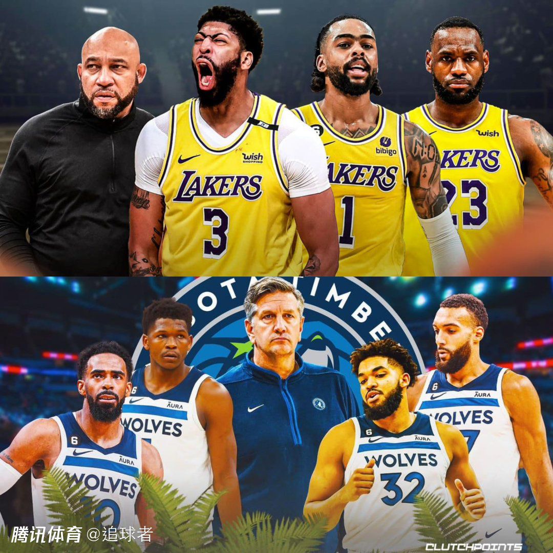 周琦12+13 孙铭徽17+6 广东力克广厦CBA第二阶段赛事继续开打，广东和广厦迎来一场重磅对决。